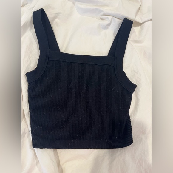 Cotton On Tank - Picture 1 of 2